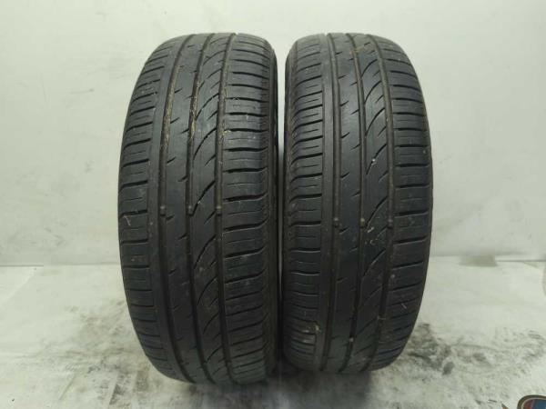175/65R14 82T NEXEN NBLUE HD PLUS DOT4423 6MM - Vue 1